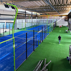 Padel Rules: An Intro to Official Padel Regulations No matter your experience with padel, or lack thereof. In this post we aim to introduce its rules in an accessible way so that you understand it quickly and effortlessly. Padel could become one of your n