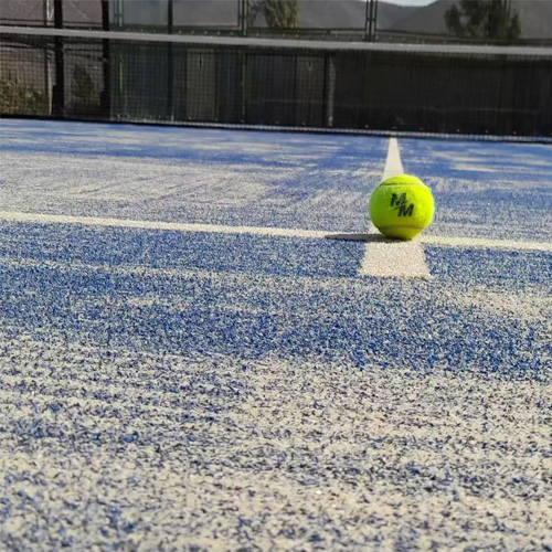 The Official padel rules of explaining for new and improving players