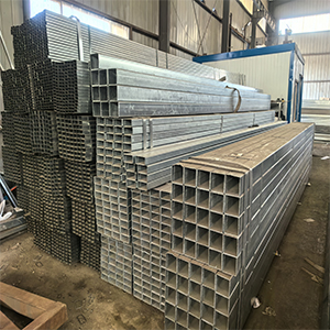 Constructing a Padel Court: Key Considerations and Standards for Success