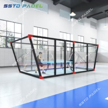 Padel Pingpong